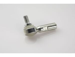 Kloub kulový MAN M8x1,25x45