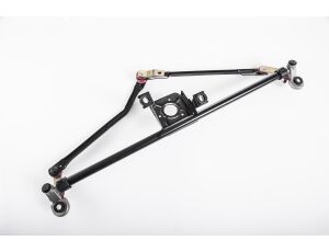 Mechanismus stěračů MAN TGA, TGL, TGM, TGS