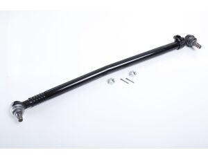 Tyč řízení řídící MAN L2000, TGL l=864mm