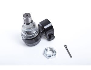 Kloub kulový MAN M36x1,5x90/Ø38 pravý