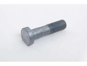 Šroub kola MAN M18x1,5 x 72