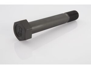 Čep pera M30x190 BPW, Kögel