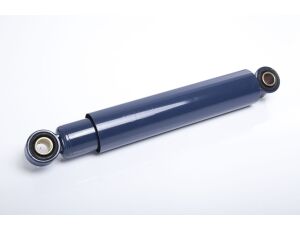 Tlumič pérování BPW 466x766 mm