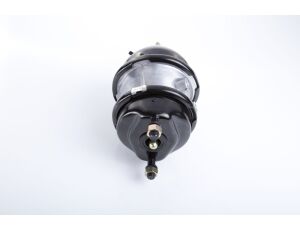 Válec kot.brzd 20"/24" L-M/M