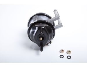 Válec kot.brzd 20"/24" L BPW s prodloužením