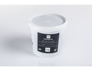 Tuk ECO-Li91 5kg,mazivo pro valivá ložiska BPW