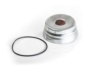 Víčko náboje SAF 9030 SK500