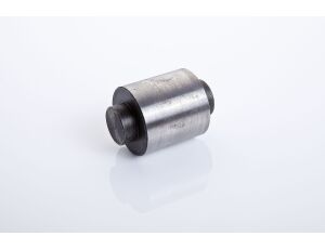 Kladka brzdové čelisti SAF 300x200 mm