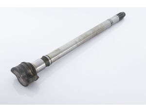 Klíč brzdový SAF 719 x 45,7/38 P