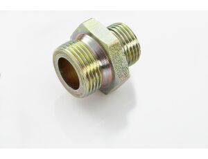 Šroubení přímé M16x1,5/M22x1,5x29