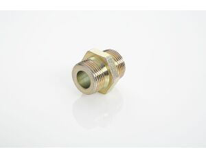 Šroubení přímé M22x1,5/M22x1,5x30