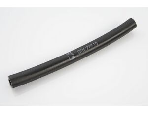 Hadice brzdová 11x3,5 mm /40m DIN 74310