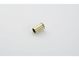 Vložka do PA hadice 6 mm
