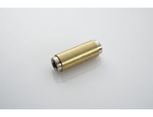 Rychlospojka 10mm kovová