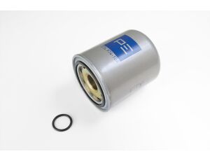 Patrona vysoušeče s odlučovačem PETERS, M39x1,5