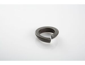 Podložka matice kola 20,5mm pružná