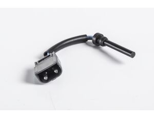 Snímač (čidlo) hladiny chladící kapaliny Renault,Volvo