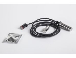 Senzor ABS 1860mm RVI,VOLVO rovný,sada