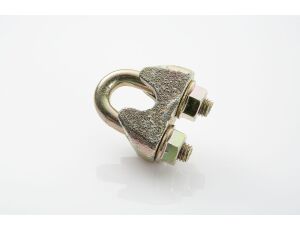 Svorka lana 5mm