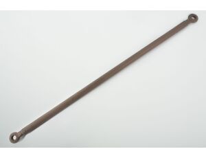 Tyč tažná 63,5 x 5,6 x 2250 - Ø50 / Ø50