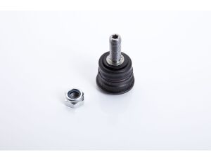 Kloub kulový SCANIA Serie 3, M10