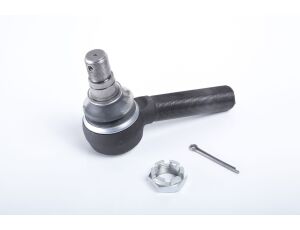 Kloub kulový SCANIA, DAF, MAN, RVI,MB, VOLVO M30x1,5x150/Ø30 pravý