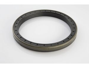 Gufero 142x170x15/16 náboje kola SCANIA