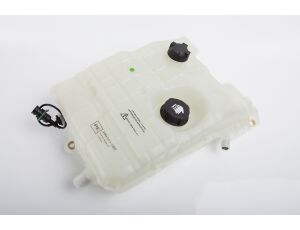 Nádrž expanzní RVI s čidlem