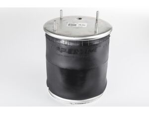 Měch pérování SAF 2923