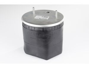 Měch pérování SAF 2618V bez zvonu