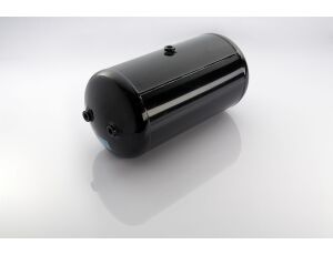 Vzduchojem 30l, 276x583mm, 15,5bar