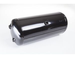 Vzduchojem 25l, 246x609mm, 15,5bar