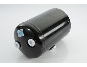 Vzduchojem 20l, 246x495mm, 15,5bar