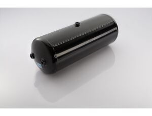 Vzduchojem 60l, 396x580mm, 10bar