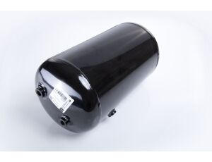 Vzduchojem 30l, 276x568mm, 14,5bar