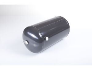 Vzduchojem 30l, 276x575mm, 15bar