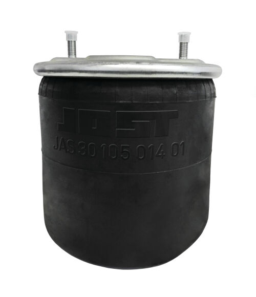 Měch pérování MB DCA - 300S kompl.