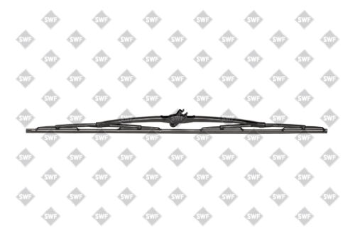 Lišta stírací 700mm MB Actros MPIV