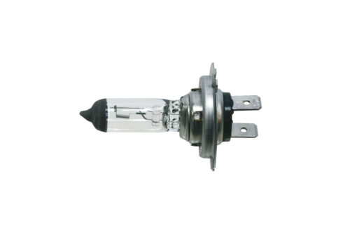 Žárovka H7 12V 55W X-Blue, T61607
