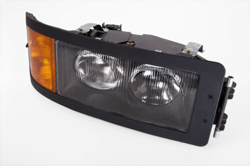 Světlomet hlavní MAN F2000 , P