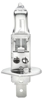 Žárovka H1 12V 55W P14,5s, Hella
