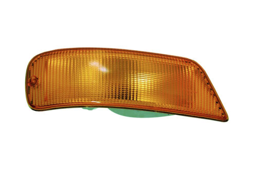 Světlo směrové - MB ATEGO - P