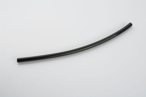 Trubka Polyamid 4x1mm/1m