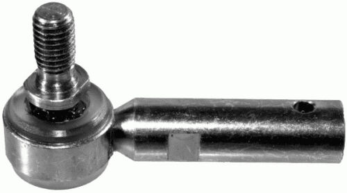 Kloub kulový M8x1/55mm P MP Atego