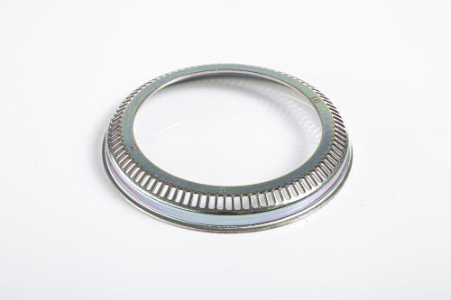 Kroužek ABS SAF 90z. 116,5x152/156x18,5 mm