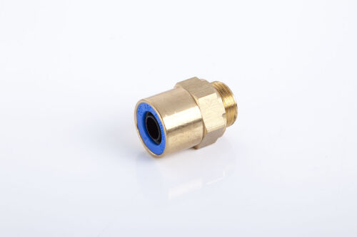 Šroubení M22 x 1,5 / 15 x 1,5 NEW LINE
