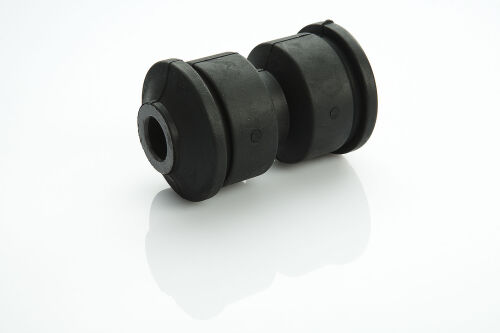 Pouzdro pera MAN G90, L2000, M90, M2000L, M2000M PN