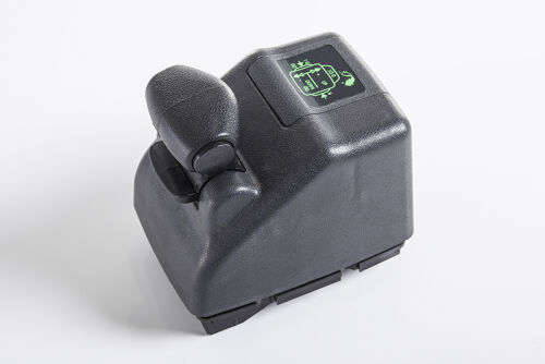 Blok spínací řazení MB  14 pin
