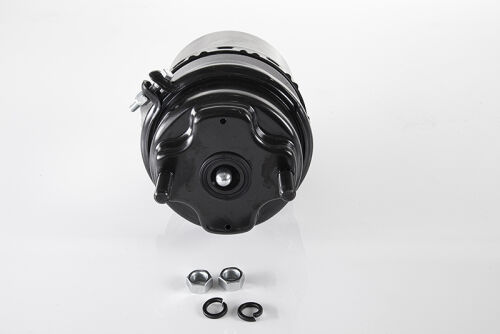 Válec brzdový pružinový 24 / 24'' VOLVO pravý