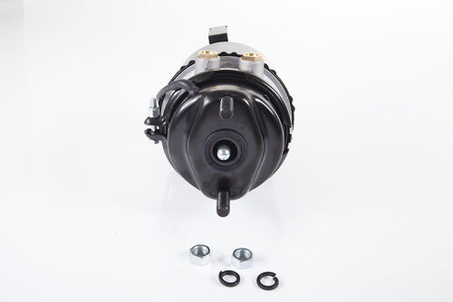 Válec brzdový pružinový 16 / 24'' MB Atego pravý